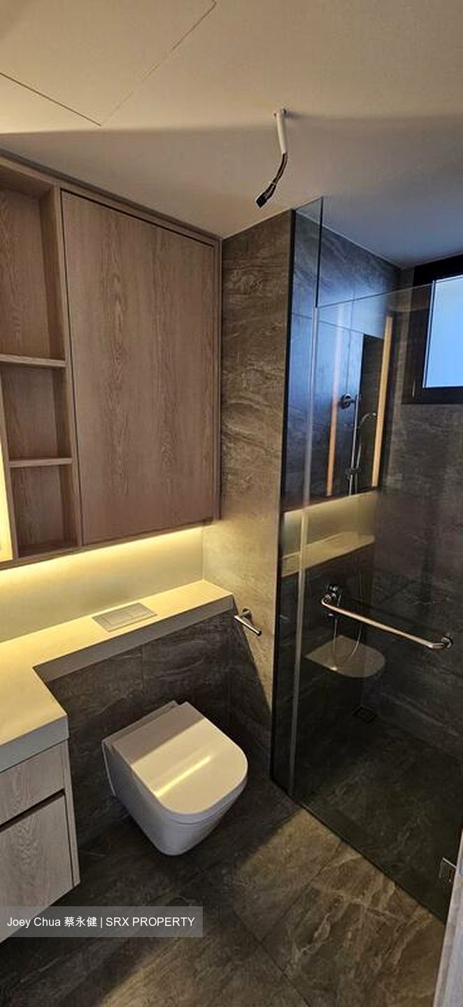 Baywind Residences (D15), Apartment #458060881